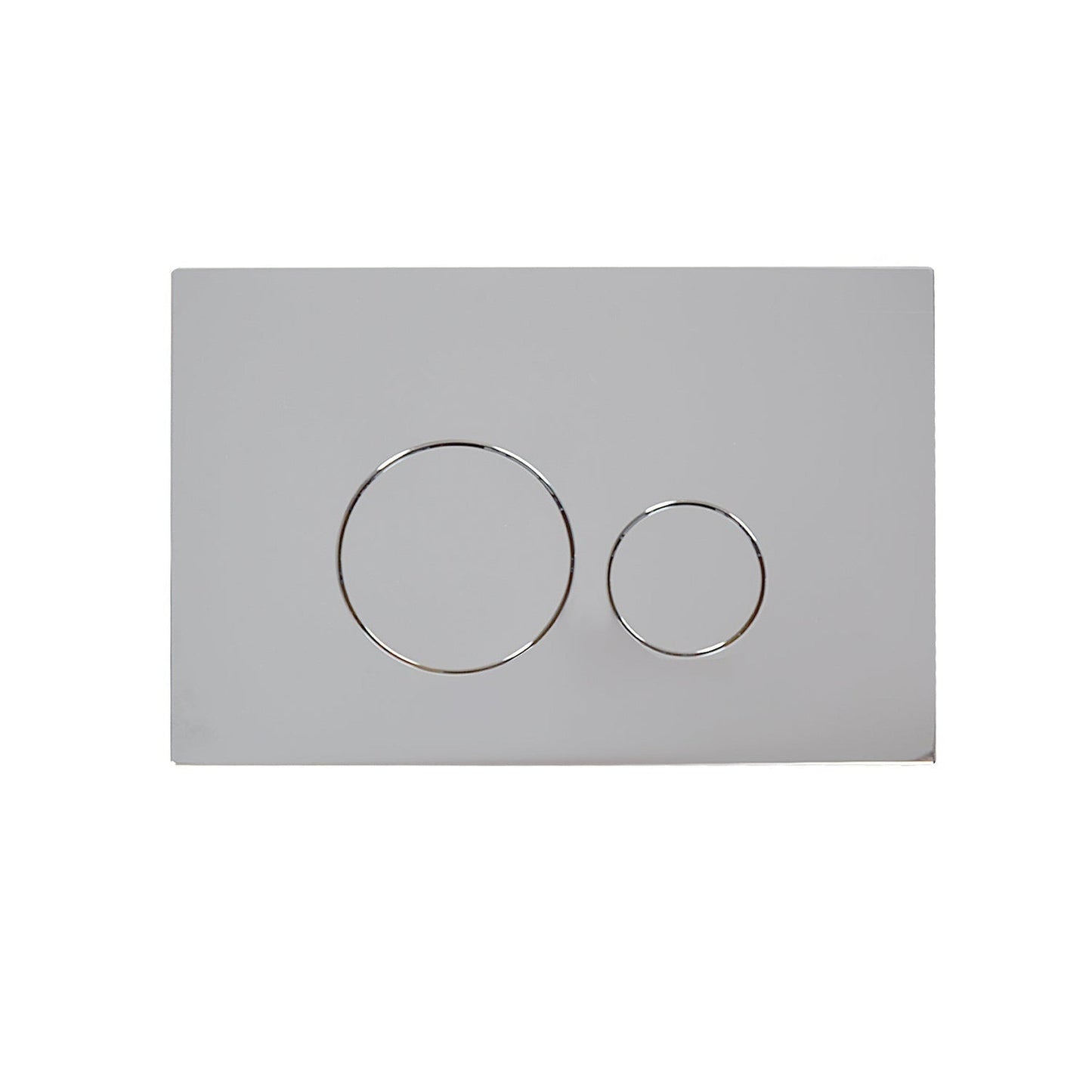 DeerValley DV-1C0087 Concealed In-Wall Toilet Tank (Fit With DV-1F0069/DV-1F0070)