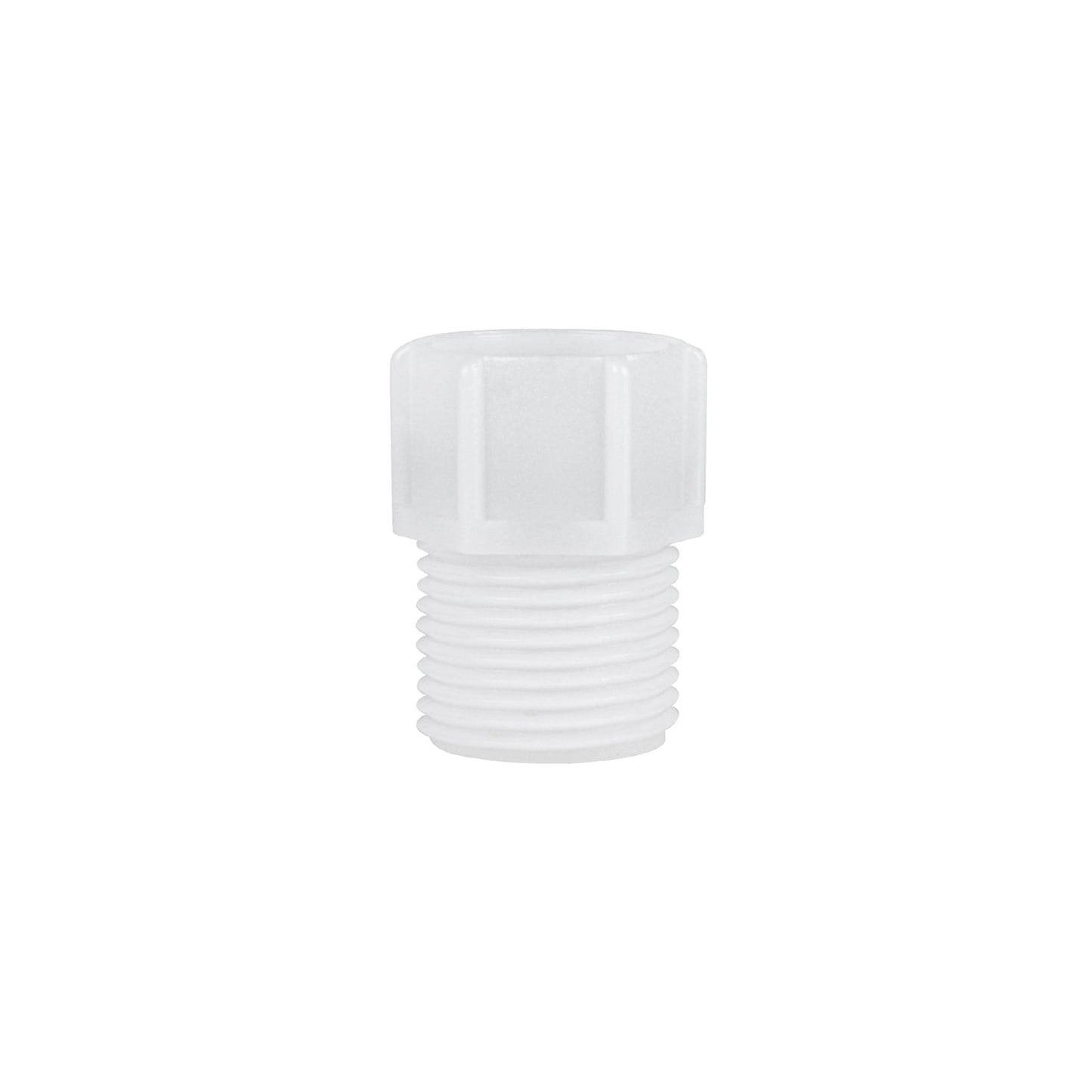 DeerValley DV-FMJV52 White Toilet Adapter (Fit with DV-1F52812/DV-1F52813/DV-1F52816/DV-1F52828)