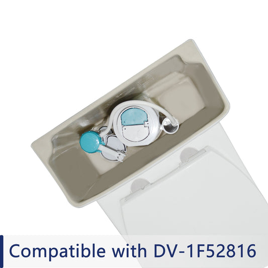 DeerValley Fill Valve (Fit with DV-1F52816)