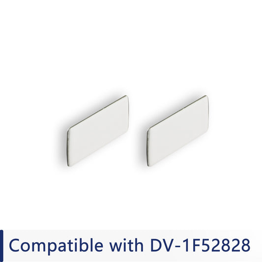 DeerValley Side Bolt Cover (Compatible with DV-1F52828)