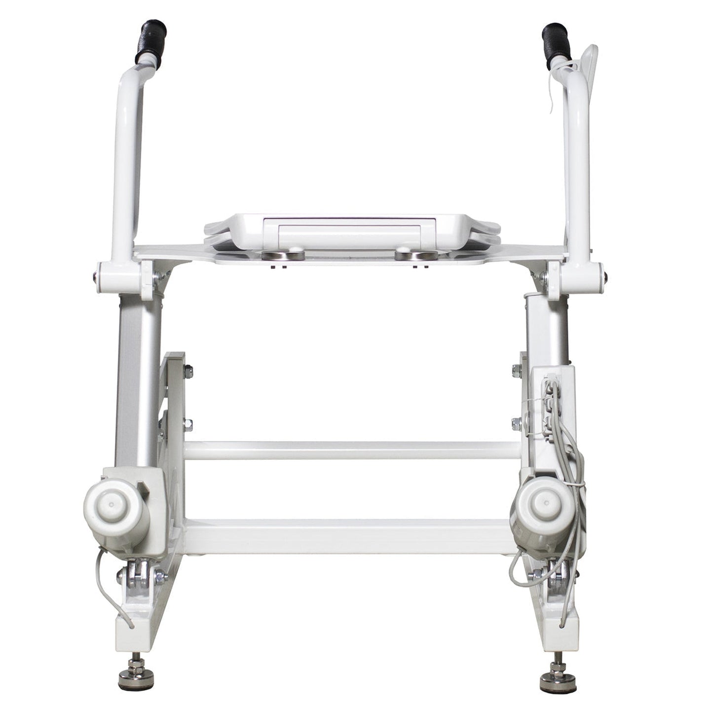 Dignity Lifts Basic BL1 Toilet Lift