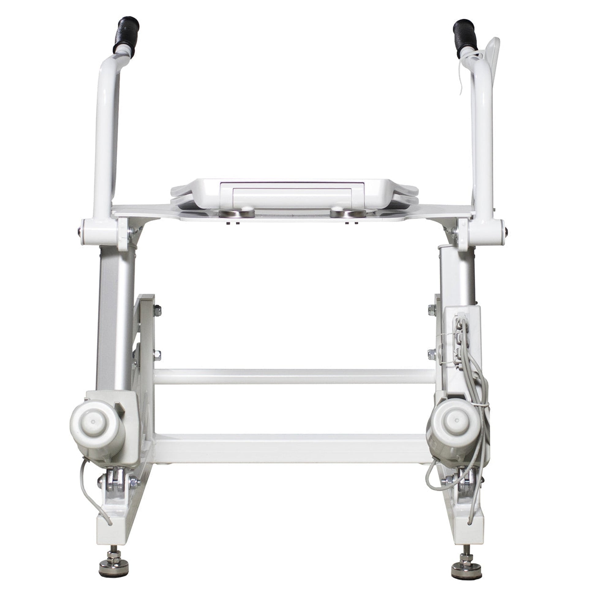 Dignity Lifts Basic BL1 Toilet Lift