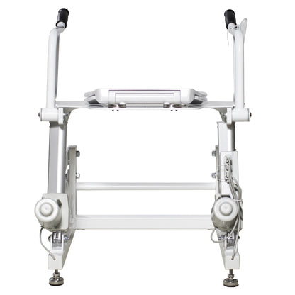 Dignity Lifts Basic BL1 Toilet Lift