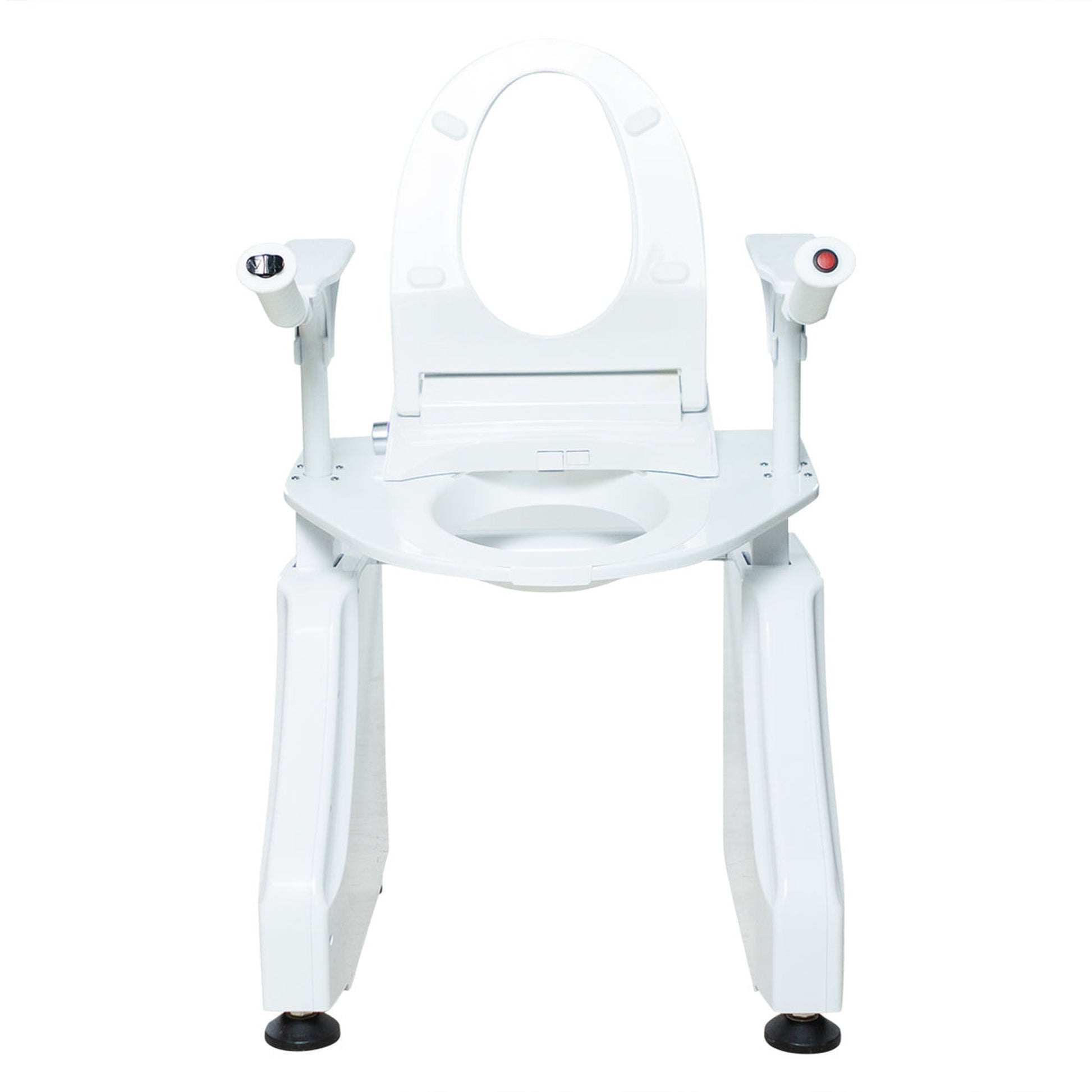 https://usbathstore.com/cdn/shop/files/Dignity-Lifts-Bidet-WL1-Toilet-Lift-5.jpg?v=1698221440&width=1946