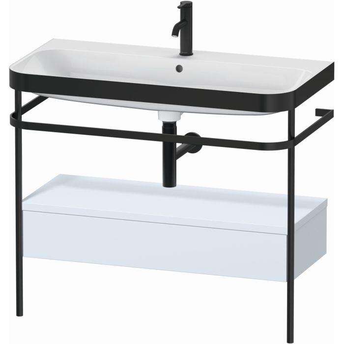 Duravit Happy D.2 Plus 38