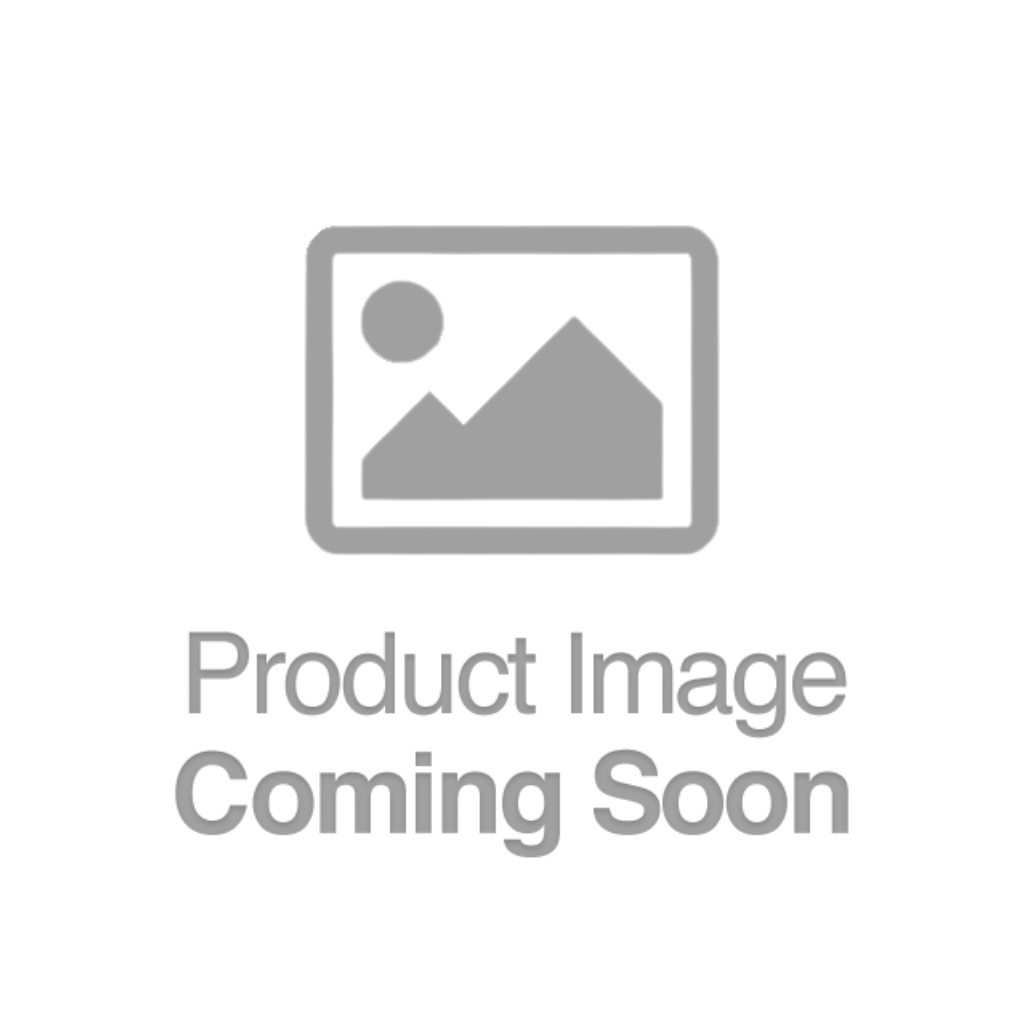 Duravit Happy D.2 White Two-Piece Toilet Kit (D4101900)