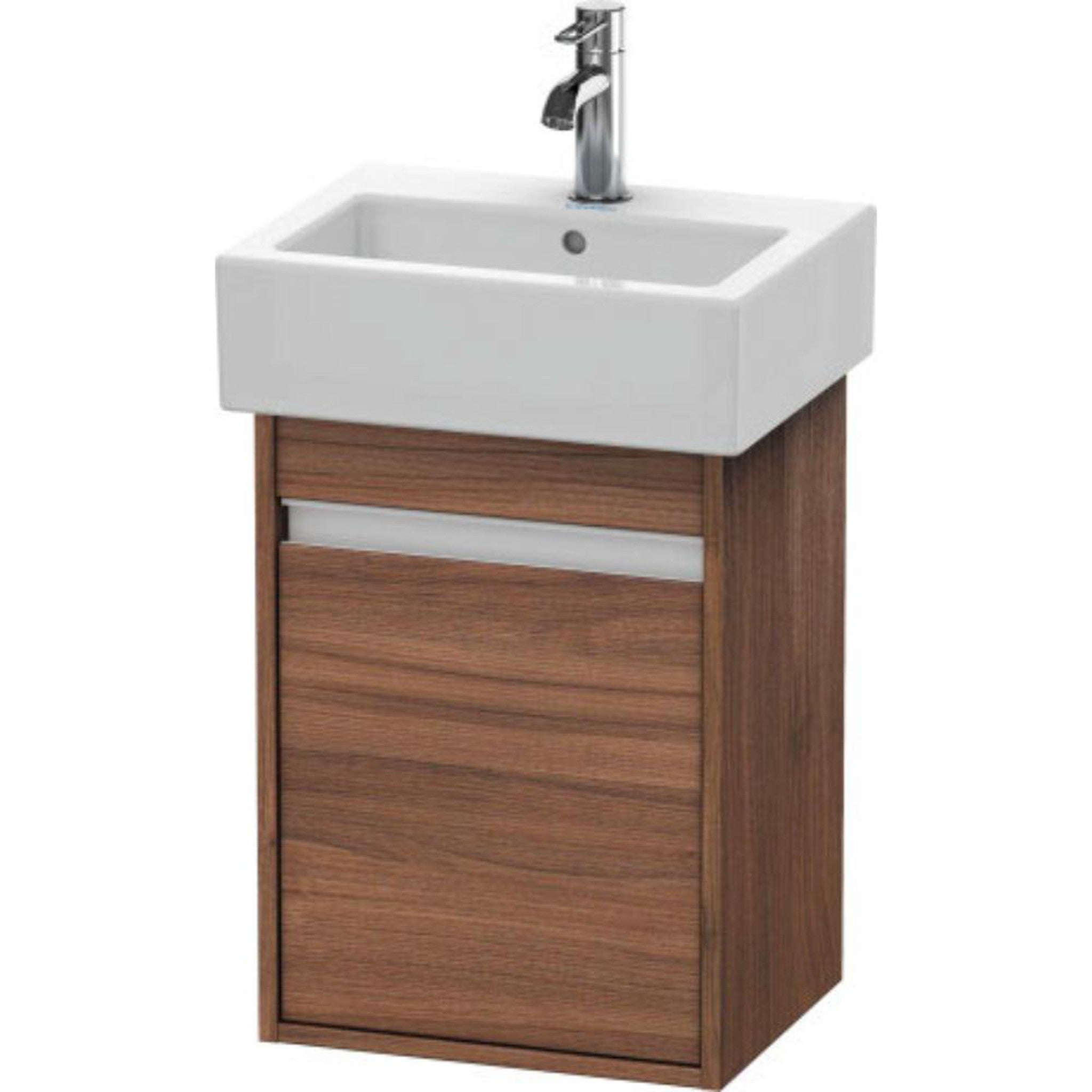 Duravit Ketho 16