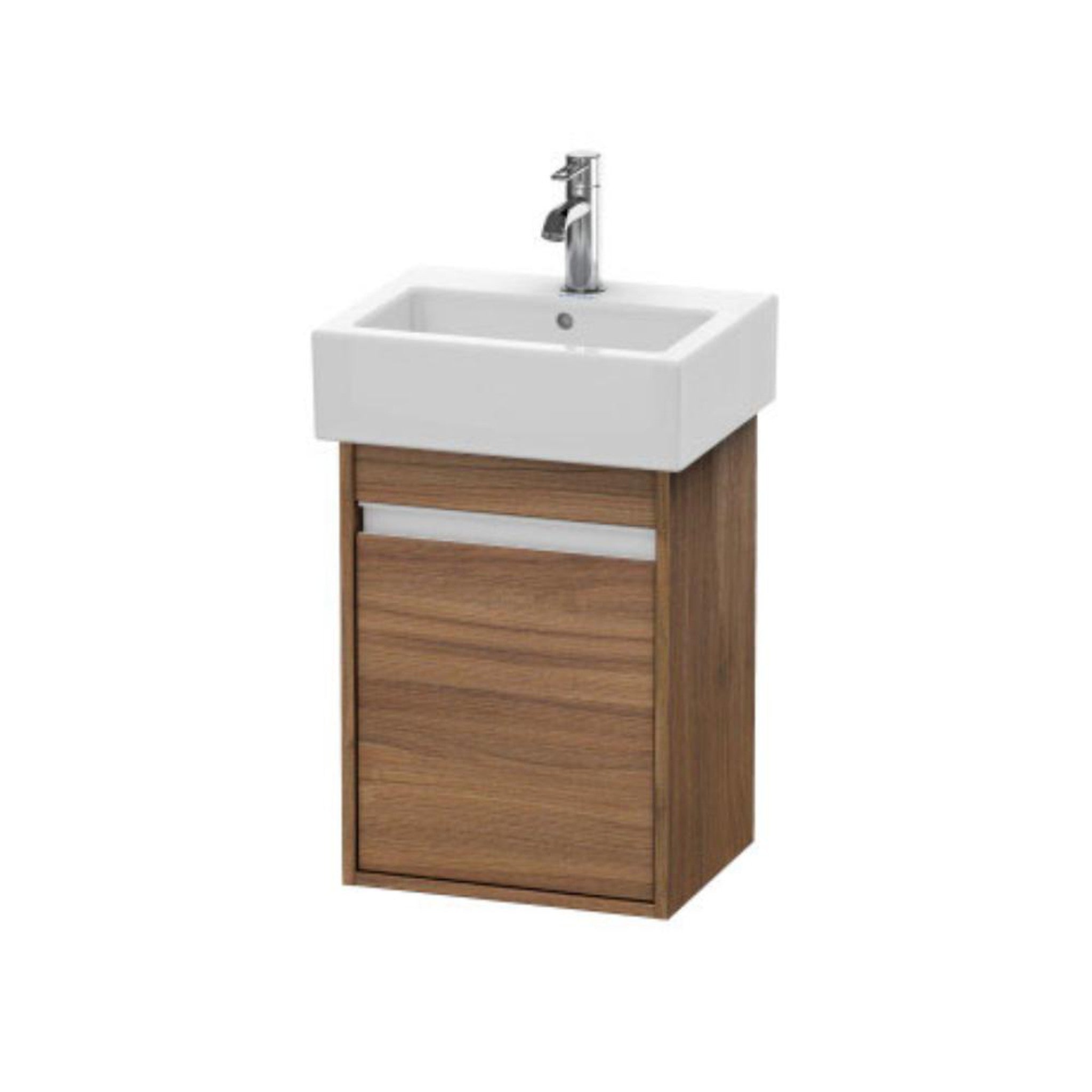 Duravit Ketho 16