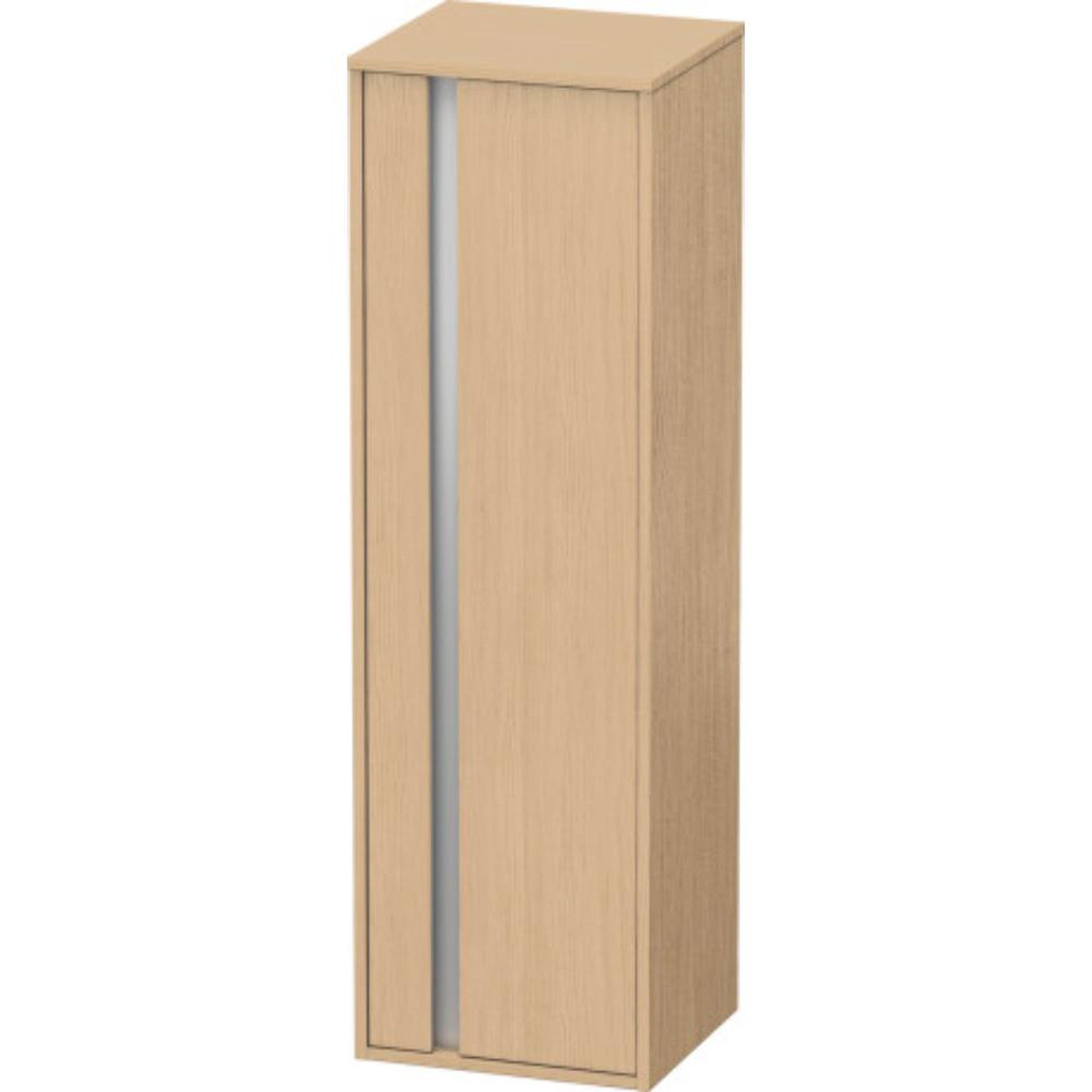 Duravit Ketho 16