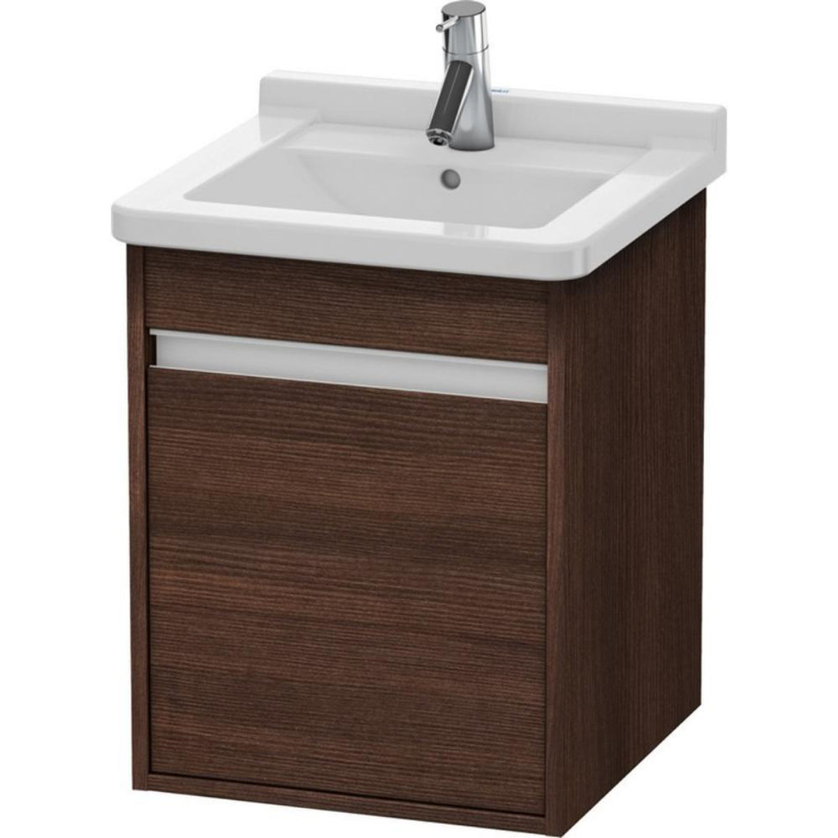 Duravit Ketho 17