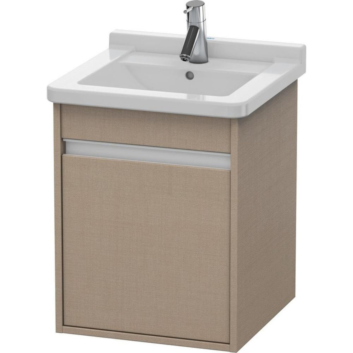 Duravit Ketho 17
