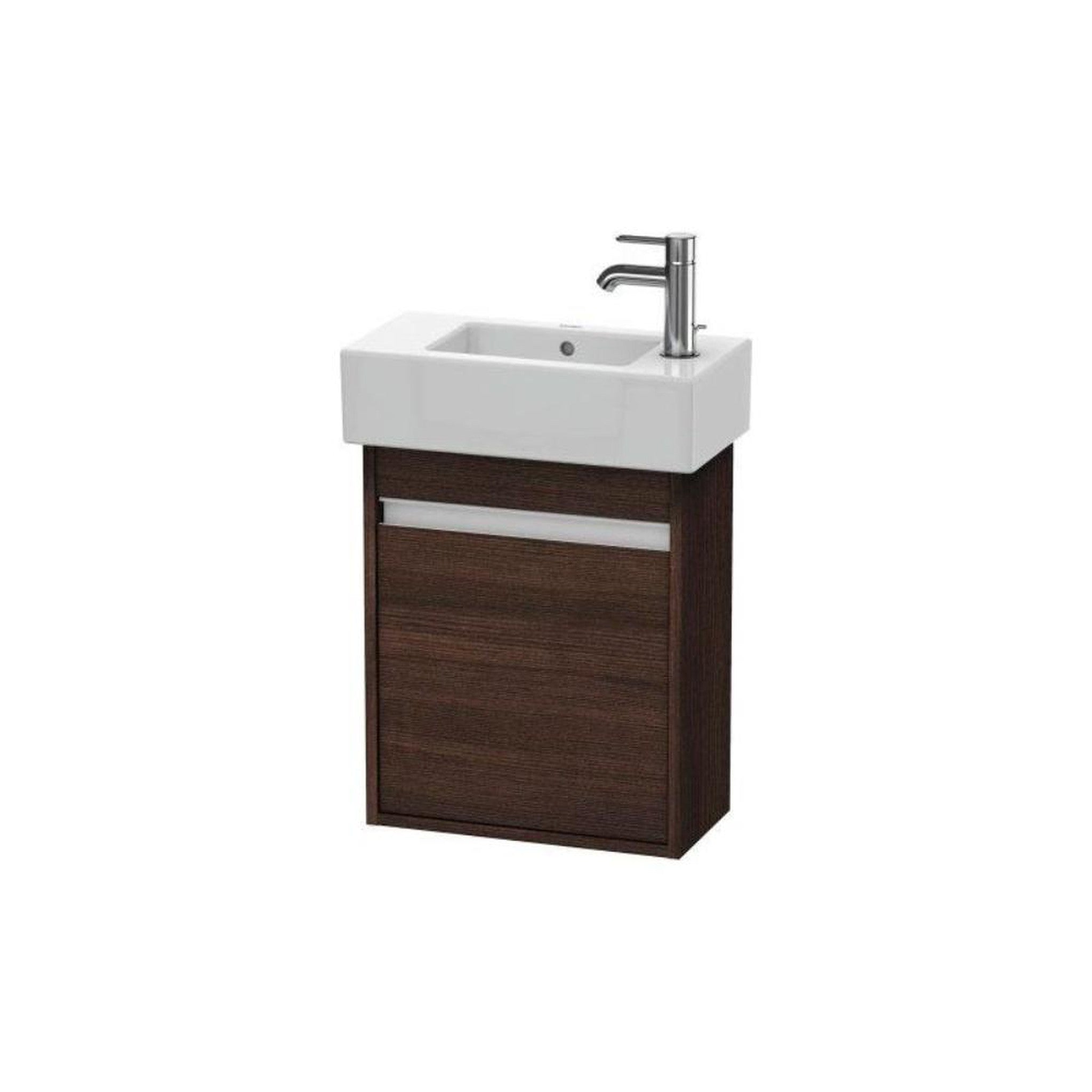 Duravit Ketho 18