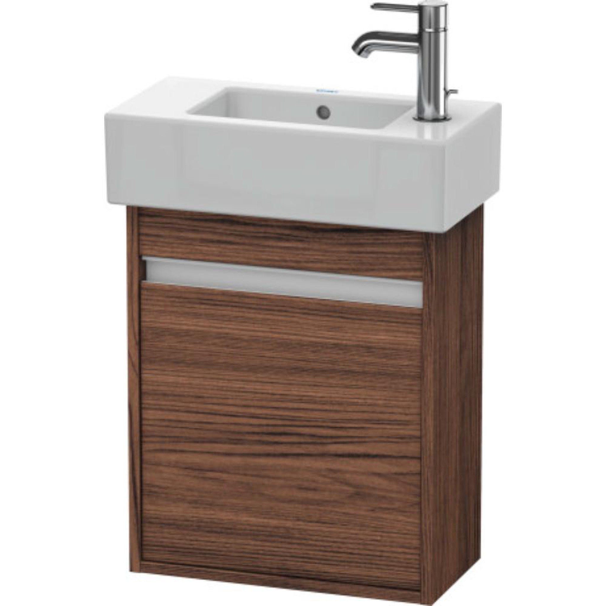 Duravit Ketho 18