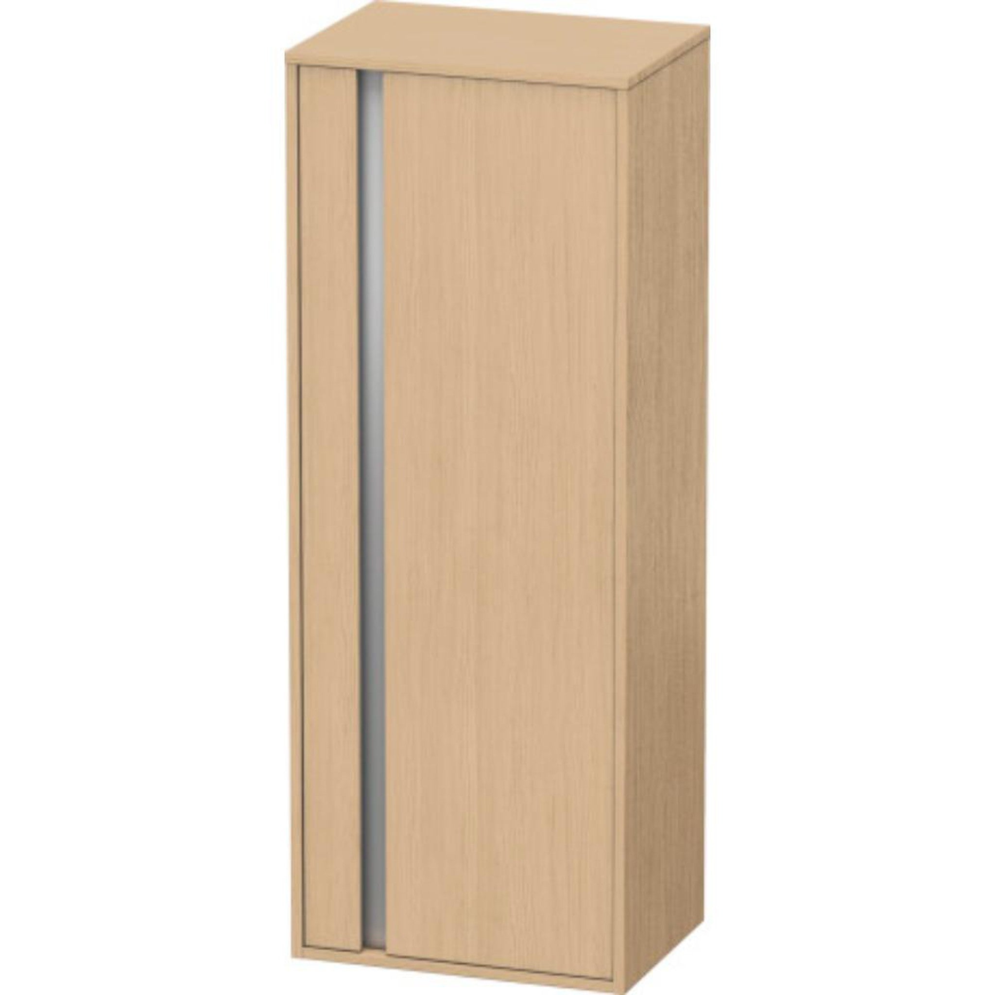 Duravit Ketho 20