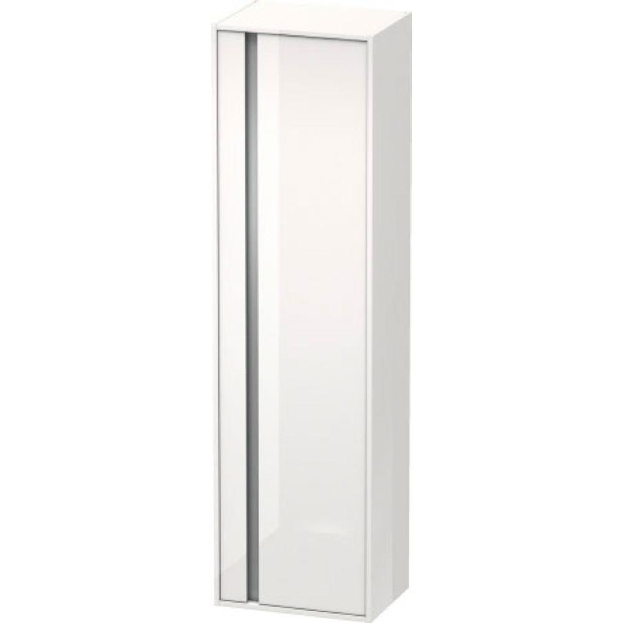 Duravit Ketho 20
