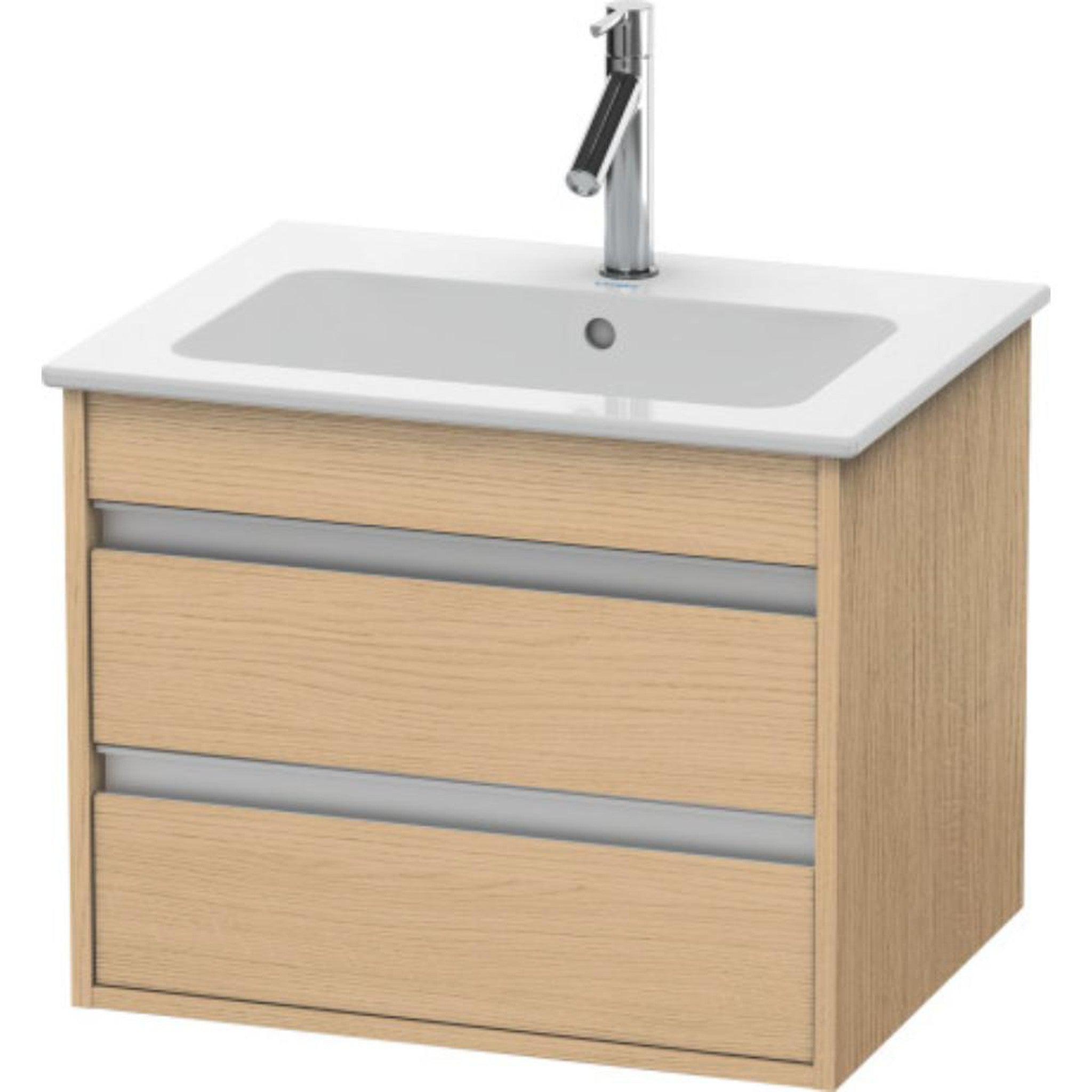 Duravit Ketho 24