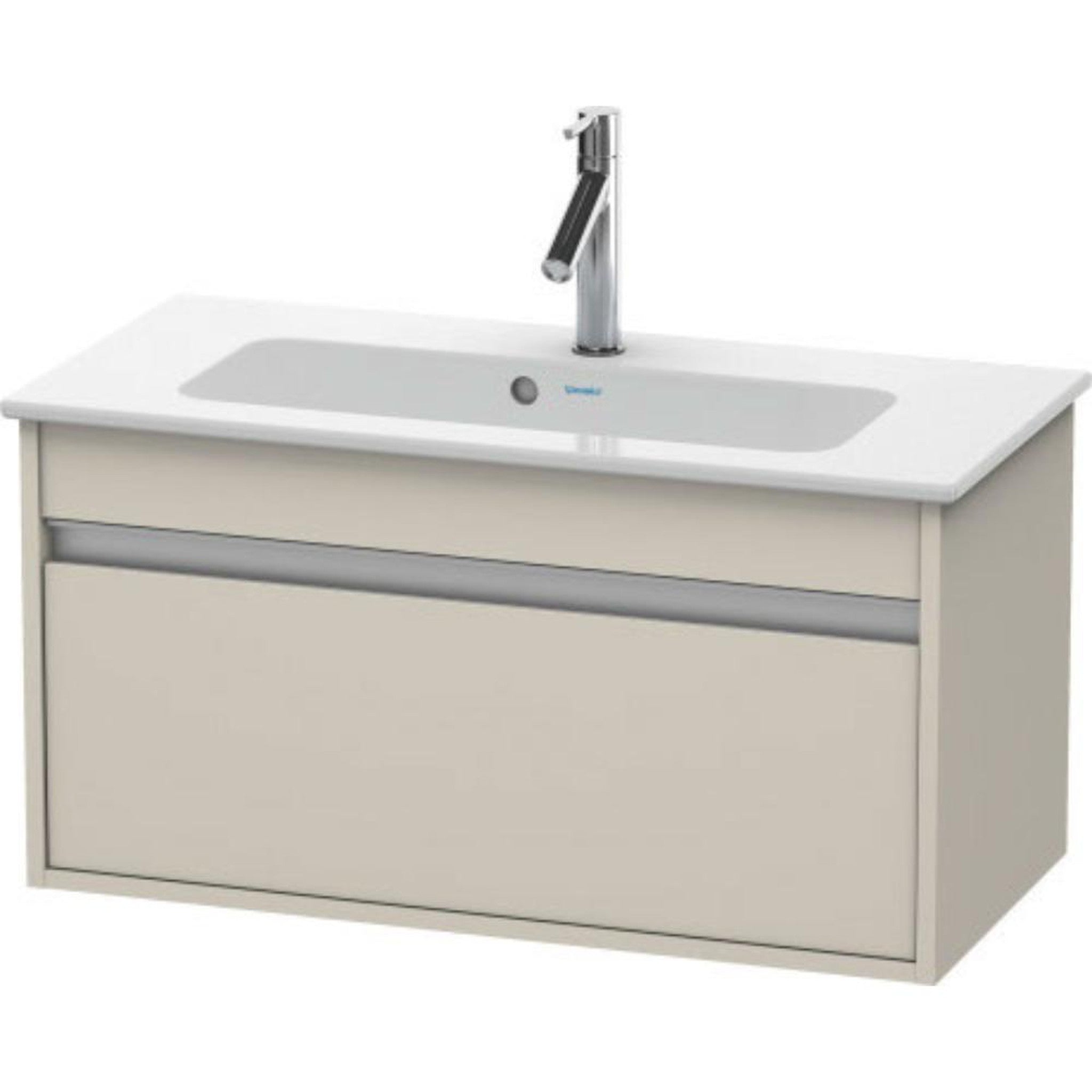 Duravit Ketho 31
