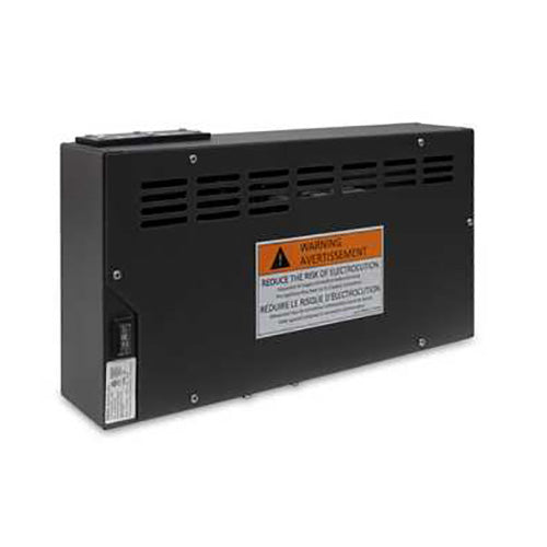 EOS Power Box 15kW Power Distribution and Connection Kit