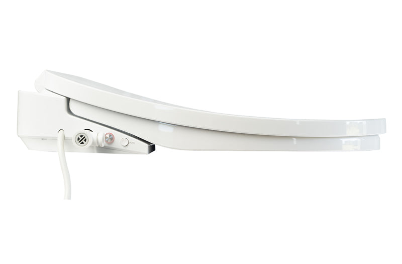 Infinity Eco-NOVA Bidet Seat