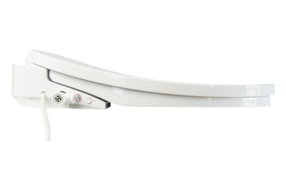 Infinity Eco-NOVA Bidet Seat