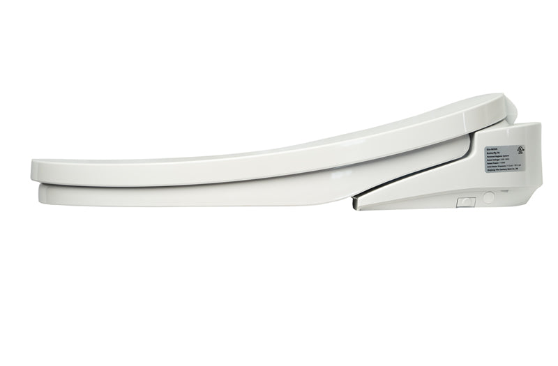 Infinity Eco-NOVA Bidet Seat