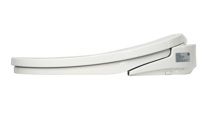 Infinity Eco-NOVA Bidet Seat