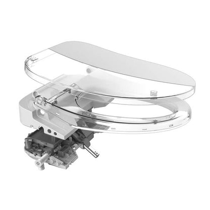Infinity Eco-NOVA Bidet Seat