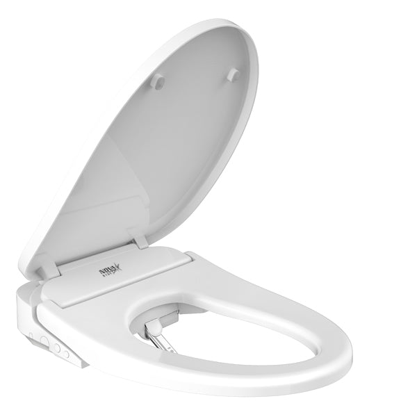 Infinity Eco-NOVA Bidet Seat