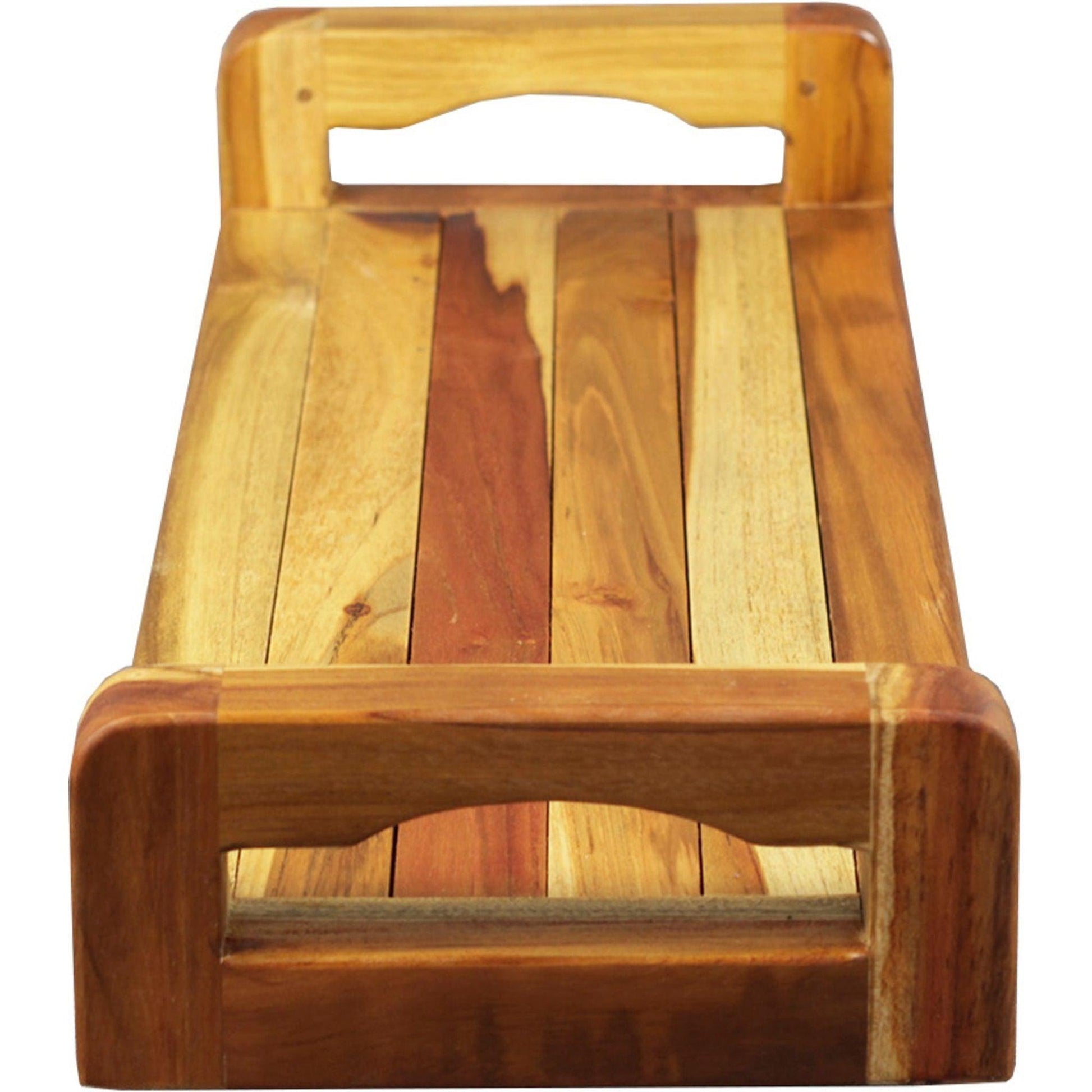 https://usbathstore.com/cdn/shop/files/EcoDecors-Eleganto-29-EarthyTeak-Solid-Teak-Wood-Bath-Tray-and-Seat-With-LiftAide-Arms-7.jpg?v=1694724619&width=1946