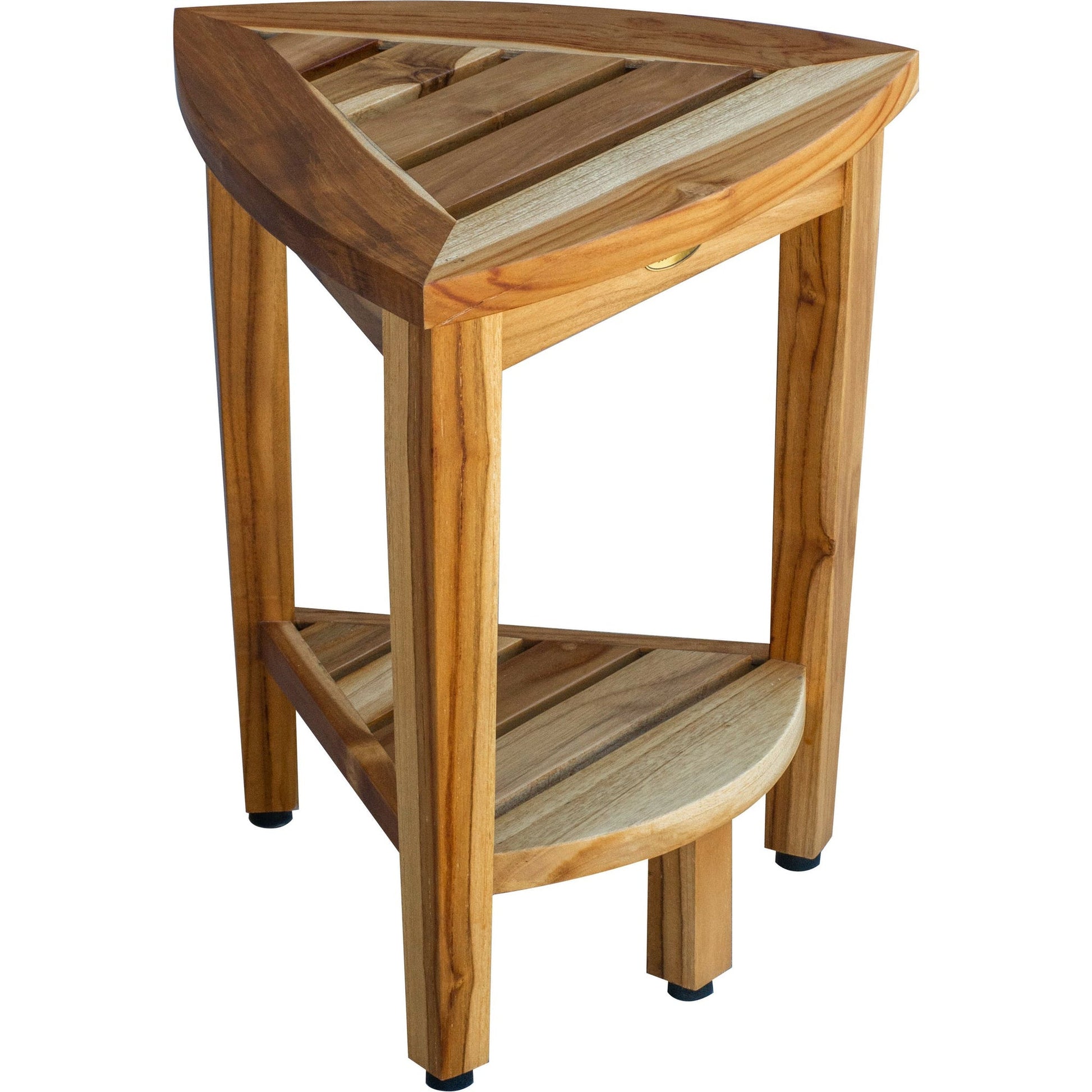 https://usbathstore.com/cdn/shop/files/EcoDecors-SnazzyCorner-13-x-18-EarthyTeak-Solid-Teak-Wood-Curved-Corner-Shower-Bench-With-Shelf.jpg?v=1694729426&width=1946