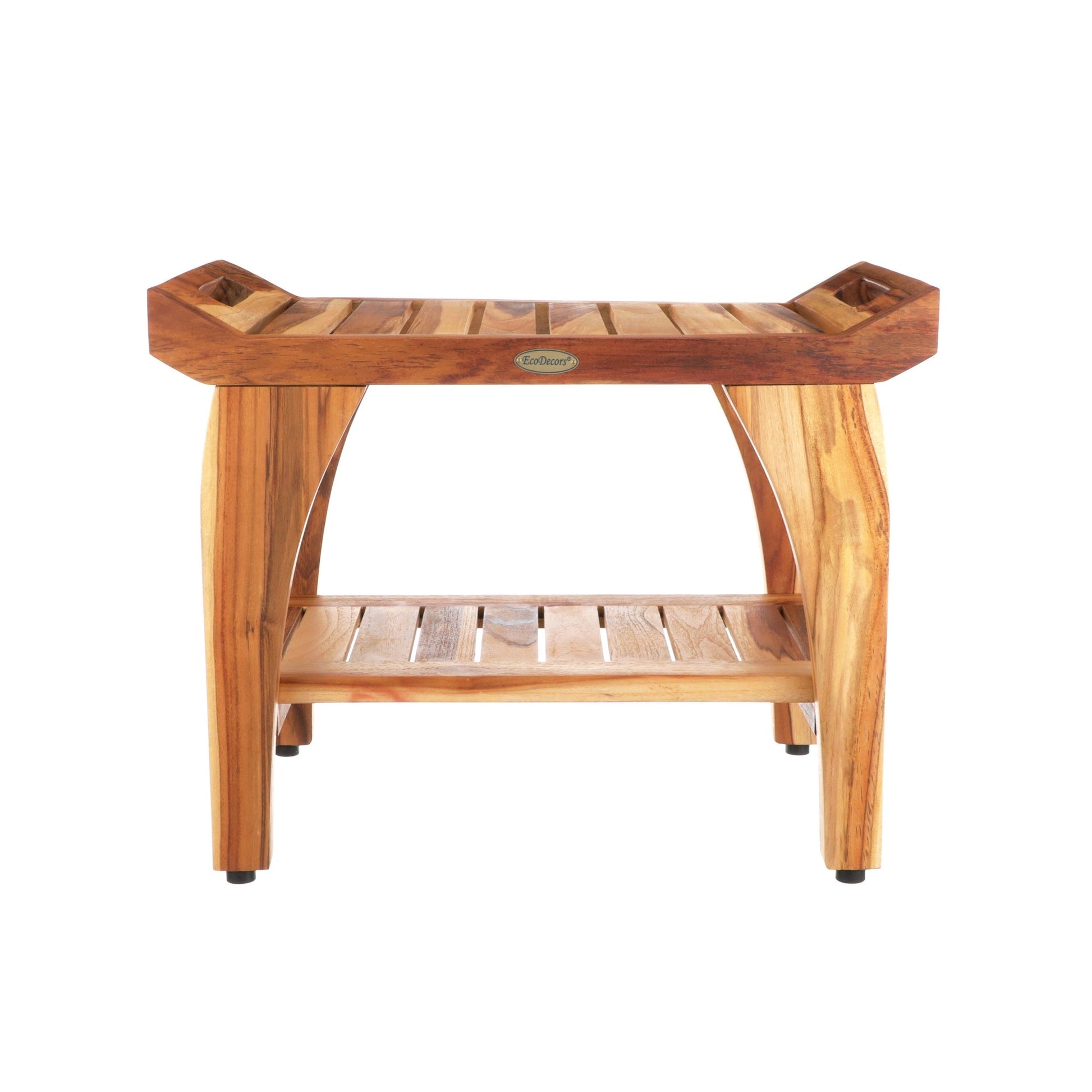 https://usbathstore.com/cdn/shop/files/EcoDecors-Tranquility-24-EarthyTeak-Solid-Teak-Wood-Shower-Bench-With-Shelf-and-LiftAide-Arms-3.jpg?v=1694729264&width=1946