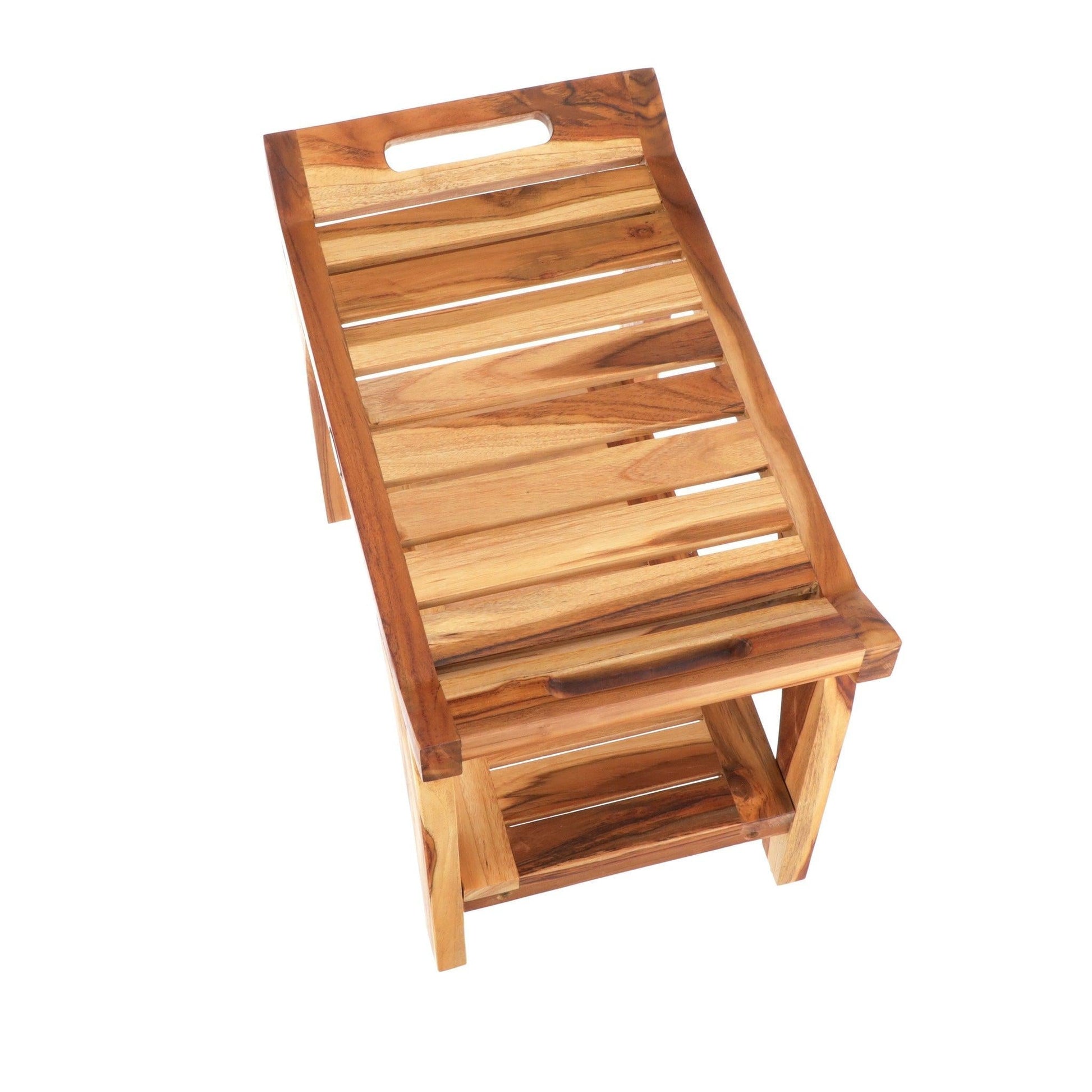 https://usbathstore.com/cdn/shop/files/EcoDecors-Tranquility-24-EarthyTeak-Solid-Teak-Wood-Shower-Bench-With-Shelf-and-LiftAide-Arms-9.jpg?v=1694729297&width=1946