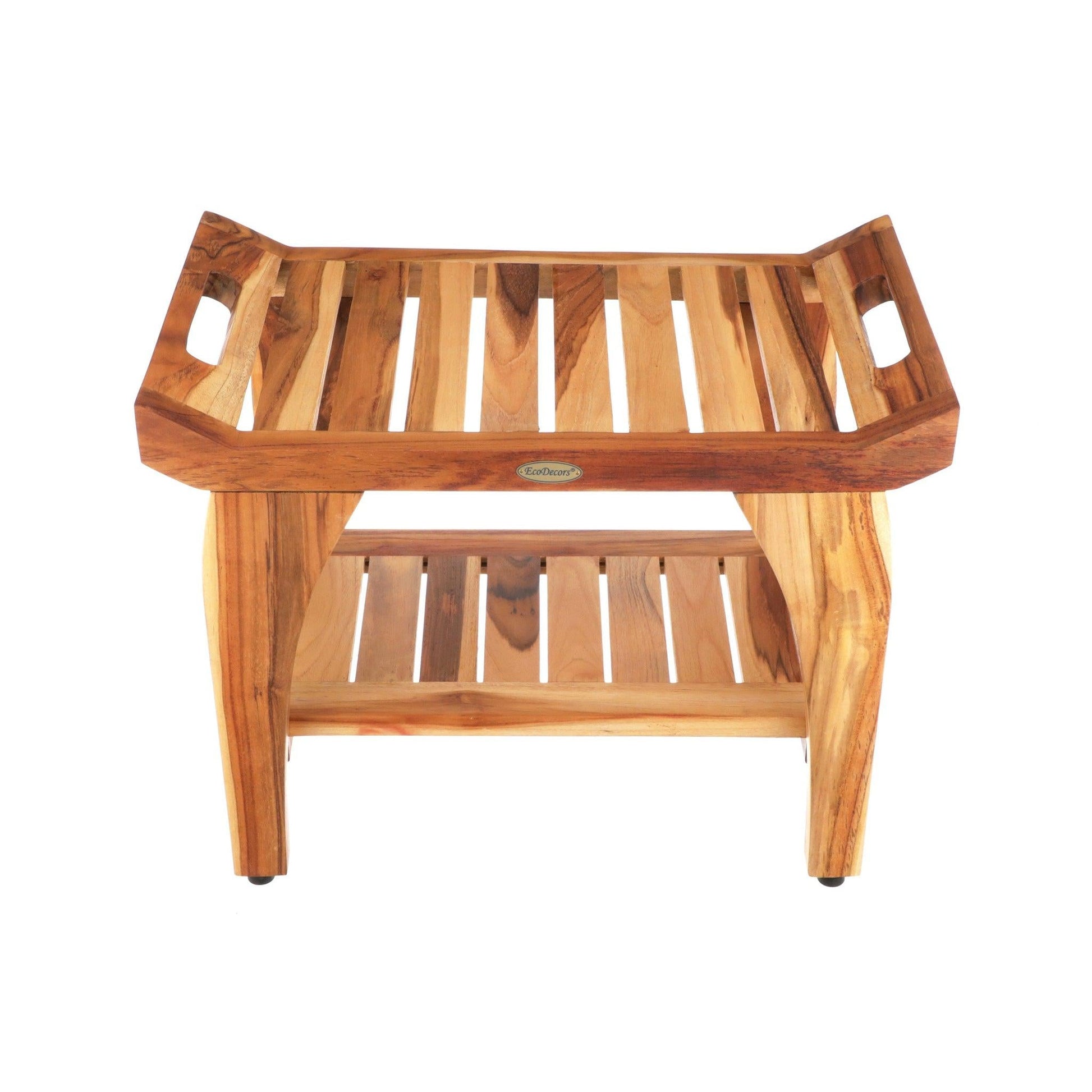 https://usbathstore.com/cdn/shop/files/EcoDecors-Tranquility-24-EarthyTeak-Solid-Teak-Wood-Shower-Bench-With-Shelf-and-LiftAide-Arms.jpg?v=1694729253&width=1946