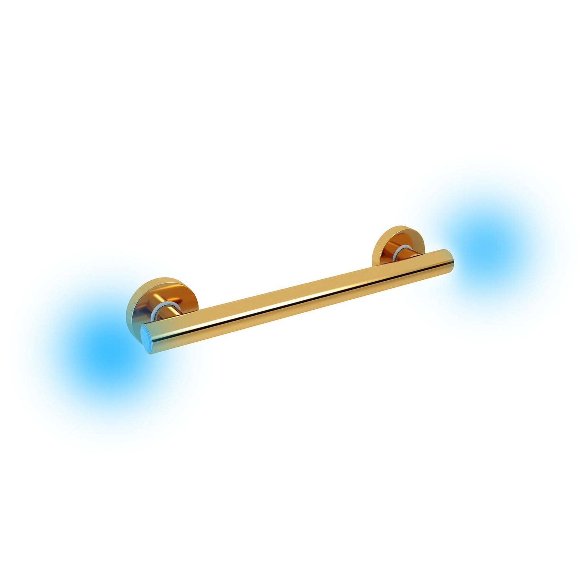 https://usbathstore.com/cdn/shop/files/Evekare-16-x-1_25-Stainless-Steel-Concealed-Mount-Grab-Bar-With-Integrated-LED-Night-Light-in-Gold.jpg?v=1688621105&width=1946