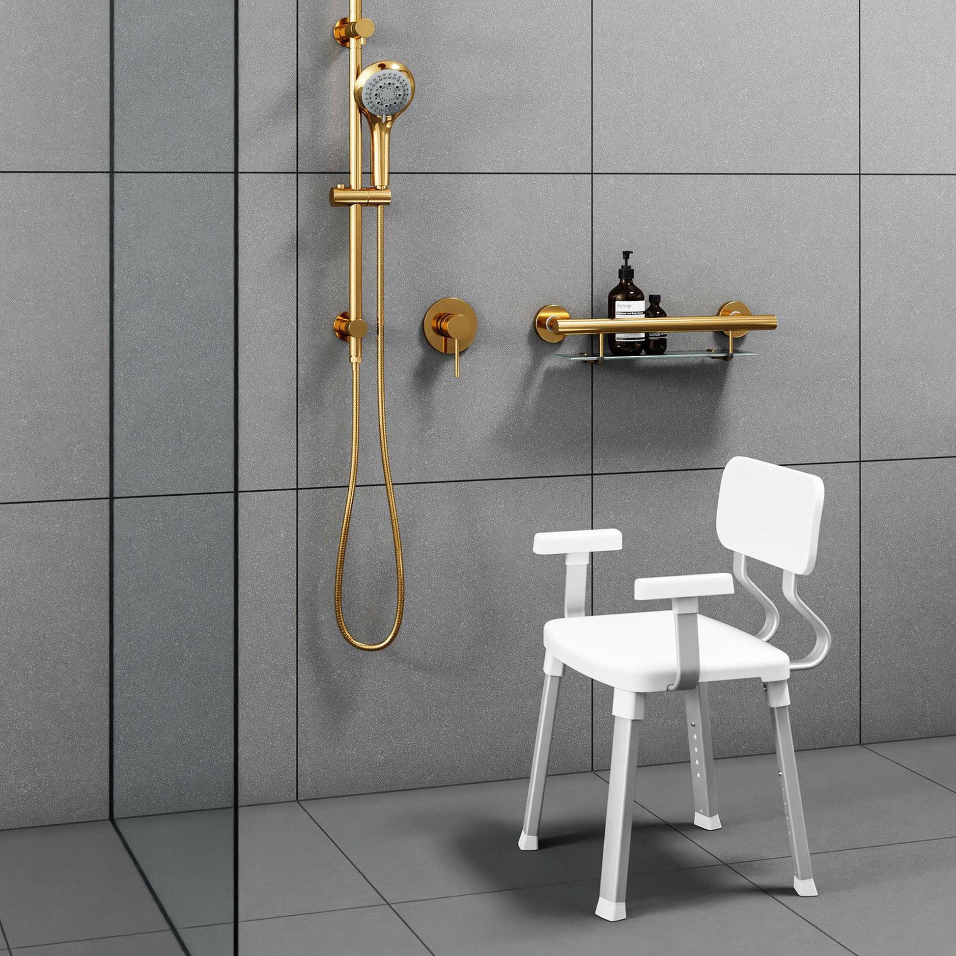 https://usbathstore.com/cdn/shop/files/Evekare-19-Stainless-Steel-Concealed-Mount-ShowerBath-Grab-Bar-With-Integrated-Glass-Shelf-in-Gold-7.jpg?v=1688621926&width=1946