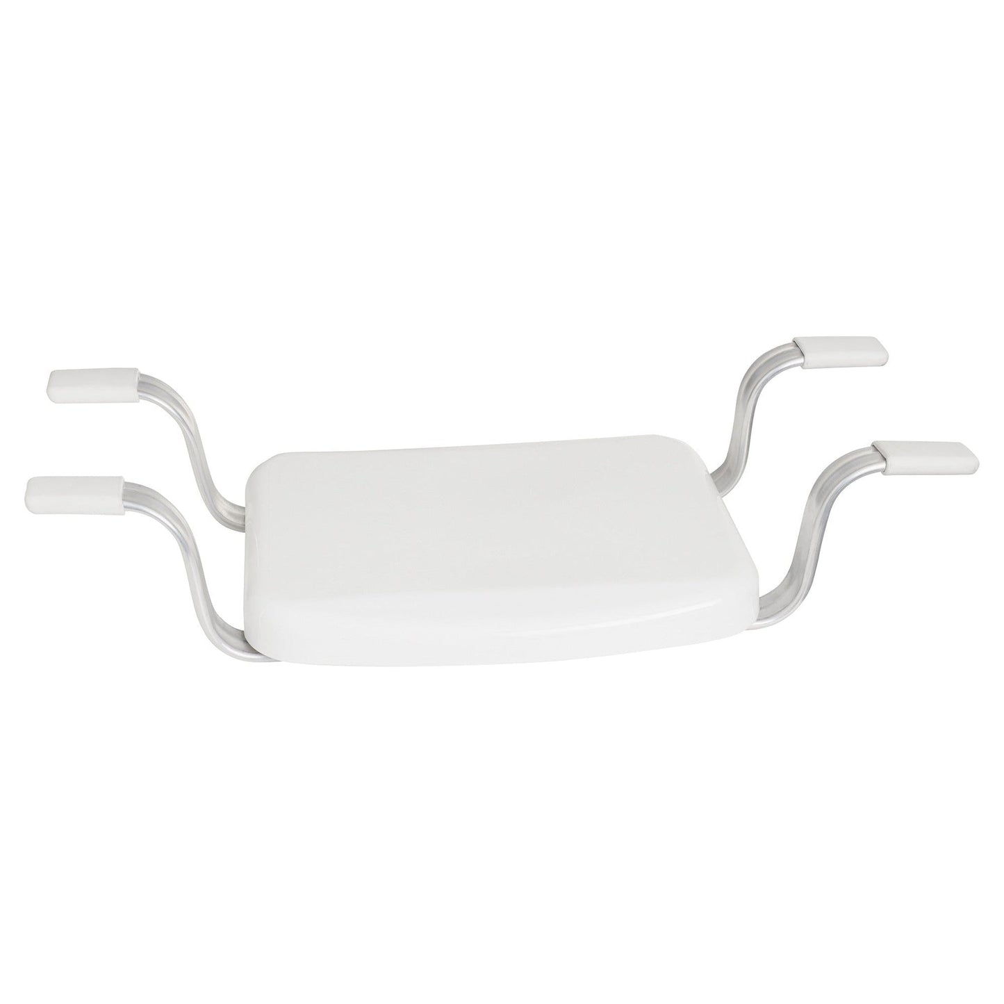 Evekare Deluxe Suspended Bath Seat