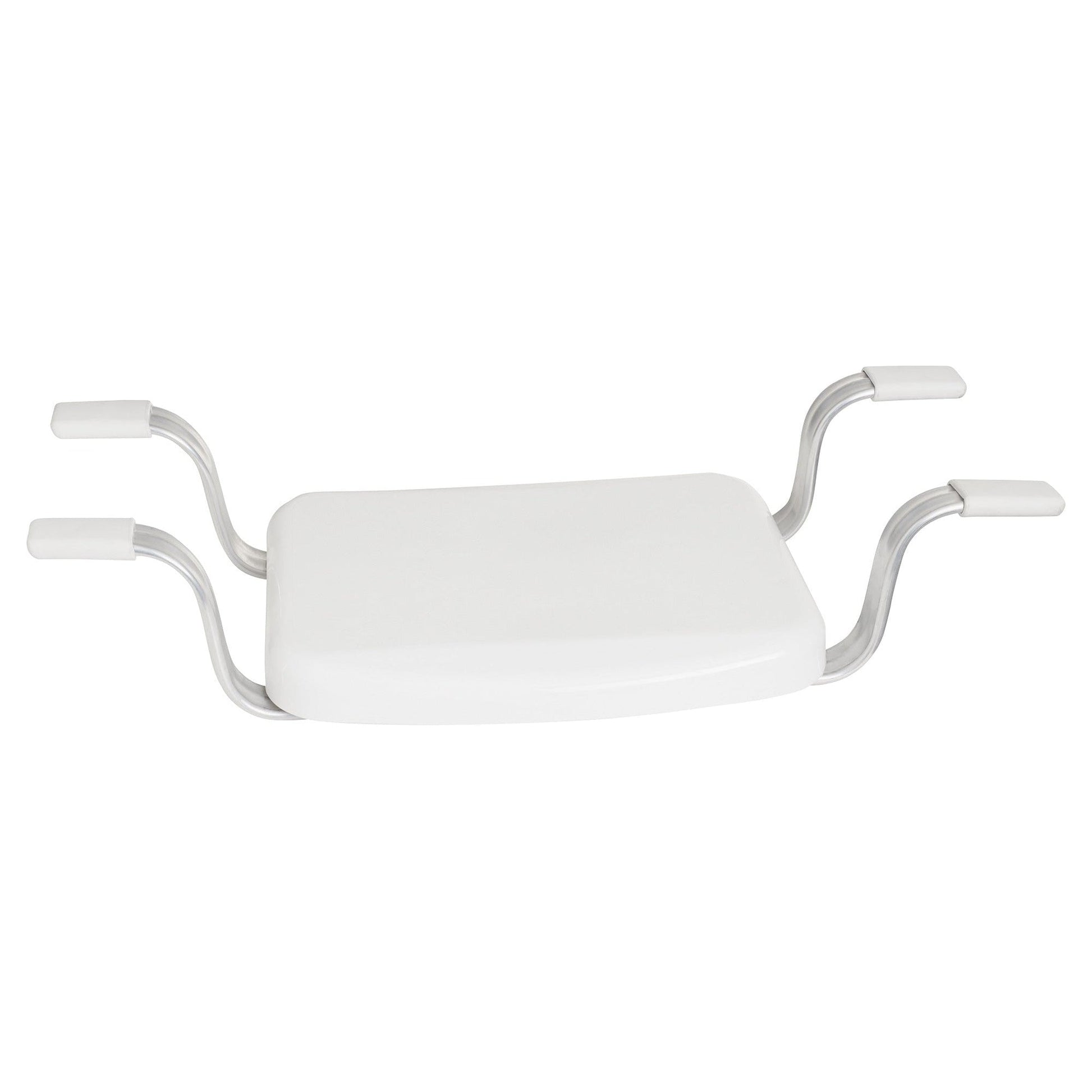 Evekare Deluxe Suspended Bath Seat