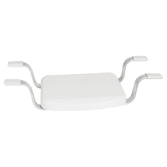 Evekare Deluxe Suspended Bath Seat