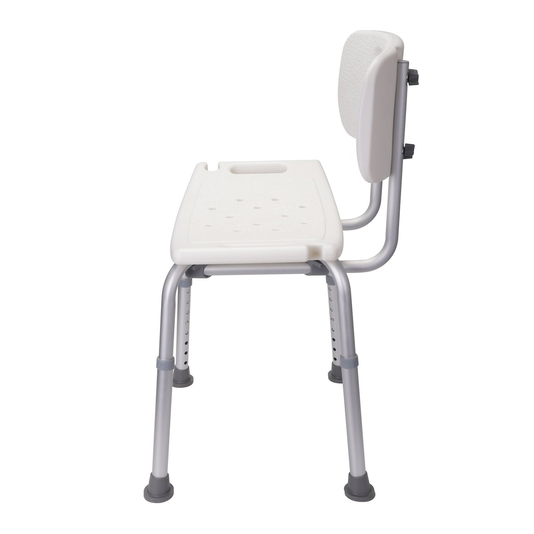 Evekare Freestanding Bath/Shower Seat US Bath Store