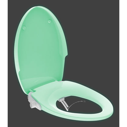 https://usbathstore.com/cdn/shop/files/Evekare-Water-Powered-Night-Glow-Bidet-Toilet-Seat-Double-Nozzle-Spray-7.jpg?v=1688734469&width=416
