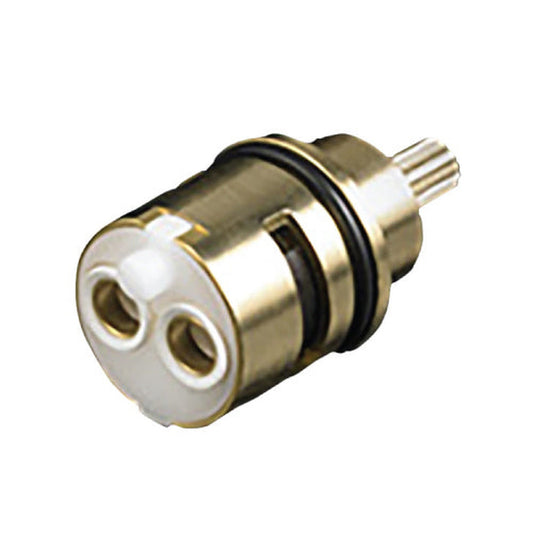 Flusso Faucets Diverter Cartridge for PBV1005A Valve