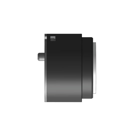 Flusso Faucets Diverter Cartridge for TVH.4301 Valve