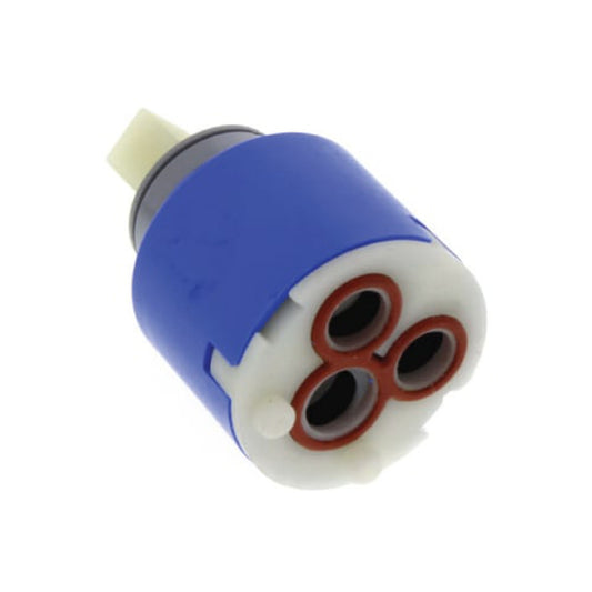 Flusso Faucets Mixing Faucet Cartridge