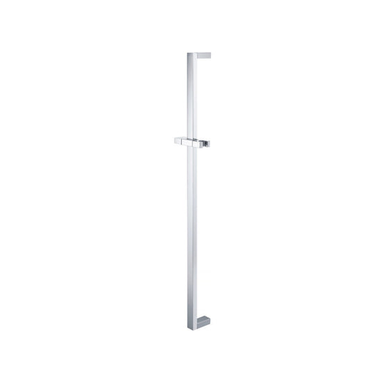 Flusso Faucets Serie 160 Shower Slide Bar in Chrome