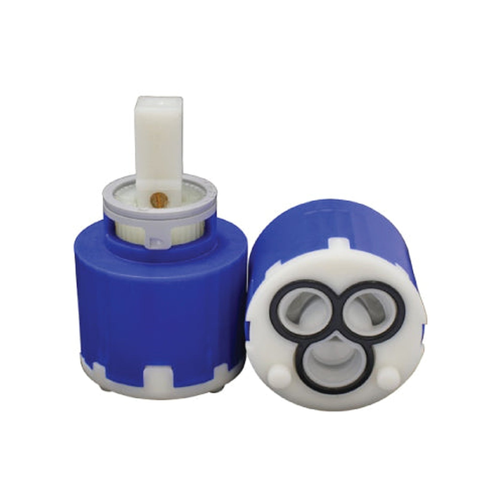 Flusso Faucets Tub Filler Cartridge