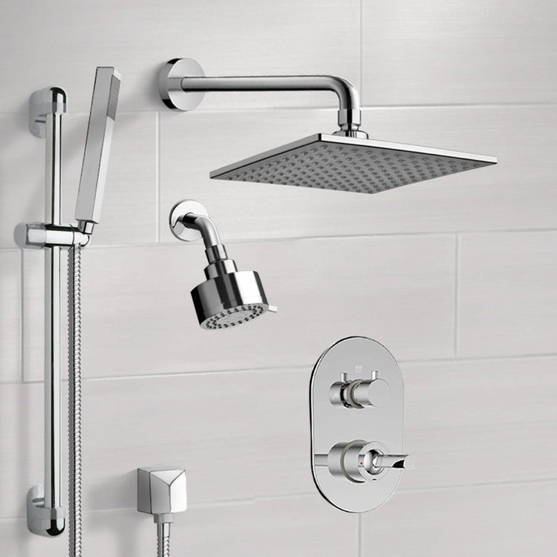 https://usbathstore.com/cdn/shop/files/FontanaShowers-Deluxe-Designers-10-Chrome-Wall-Mounted-Square-Small-Round-Dual-Shower-Head-Rainfall-Shower-System-With-Slide-Bar-and-Hand-Shower.jpg?v=1683629221&width=1946