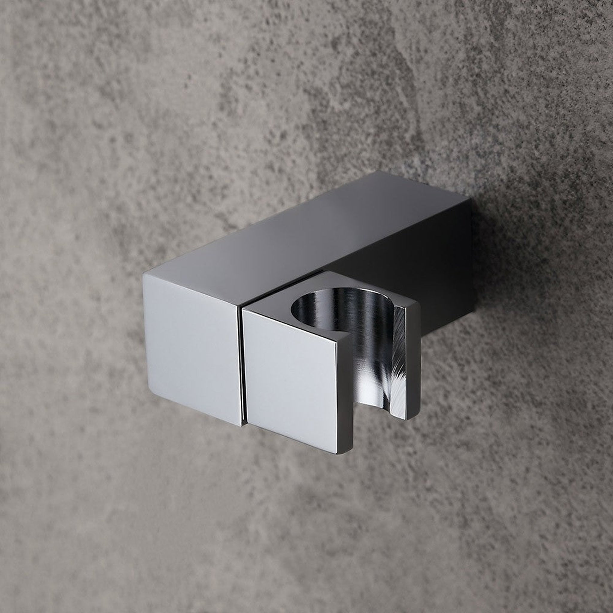 Fontana Showers Square Massage Body Spray Brushed Gold | Set of 4 並行輸入品 Buy Fontana Yvelines Square Shower Head with Massage Jets