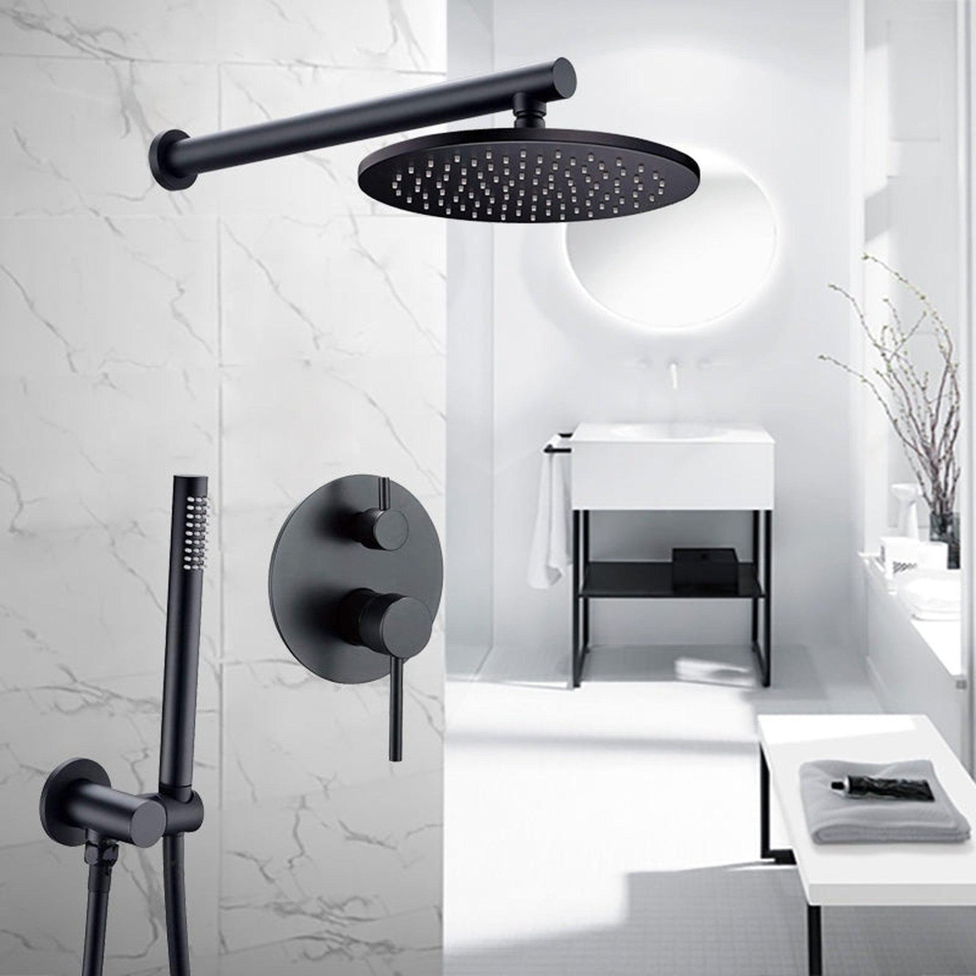 https://usbathstore.com/cdn/shop/files/FontanaShowers-Verona-Creative-Luxury-10-Dark-Oil-Rubbed-Bronze-Round-Wall-Mounted-Shower-Head-Hot-and-Cold-Mixer-Rainfall-Shower-System-With-Hand-Shower-2.jpg?v=1683630284&width=1946