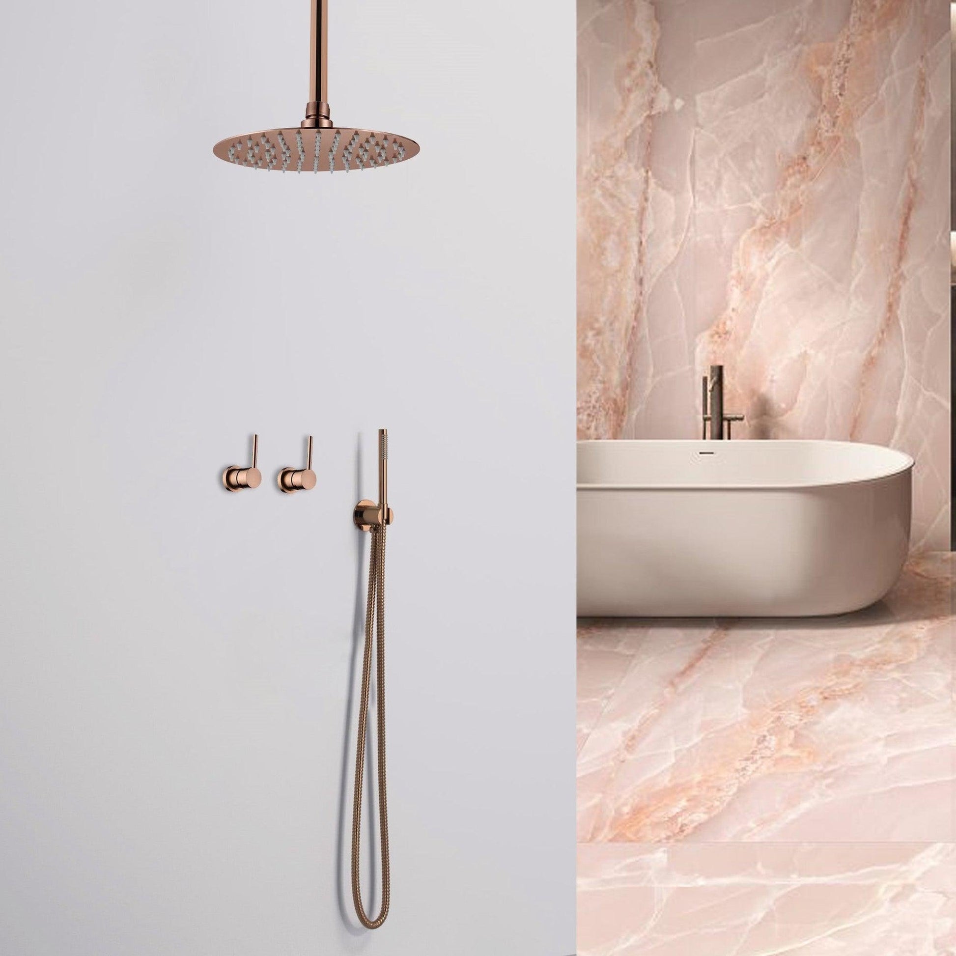 https://usbathstore.com/cdn/shop/files/FontanaShowers-Verona-Creative-Luxury-Rose-Gold-Round-Ceiling-Mounted-Solid-Brass-Shower-Head-Rainfall-Shower-System-With-Dual-Mixer-and-Hand-Shower-2.jpg?v=1683630806&width=1946
