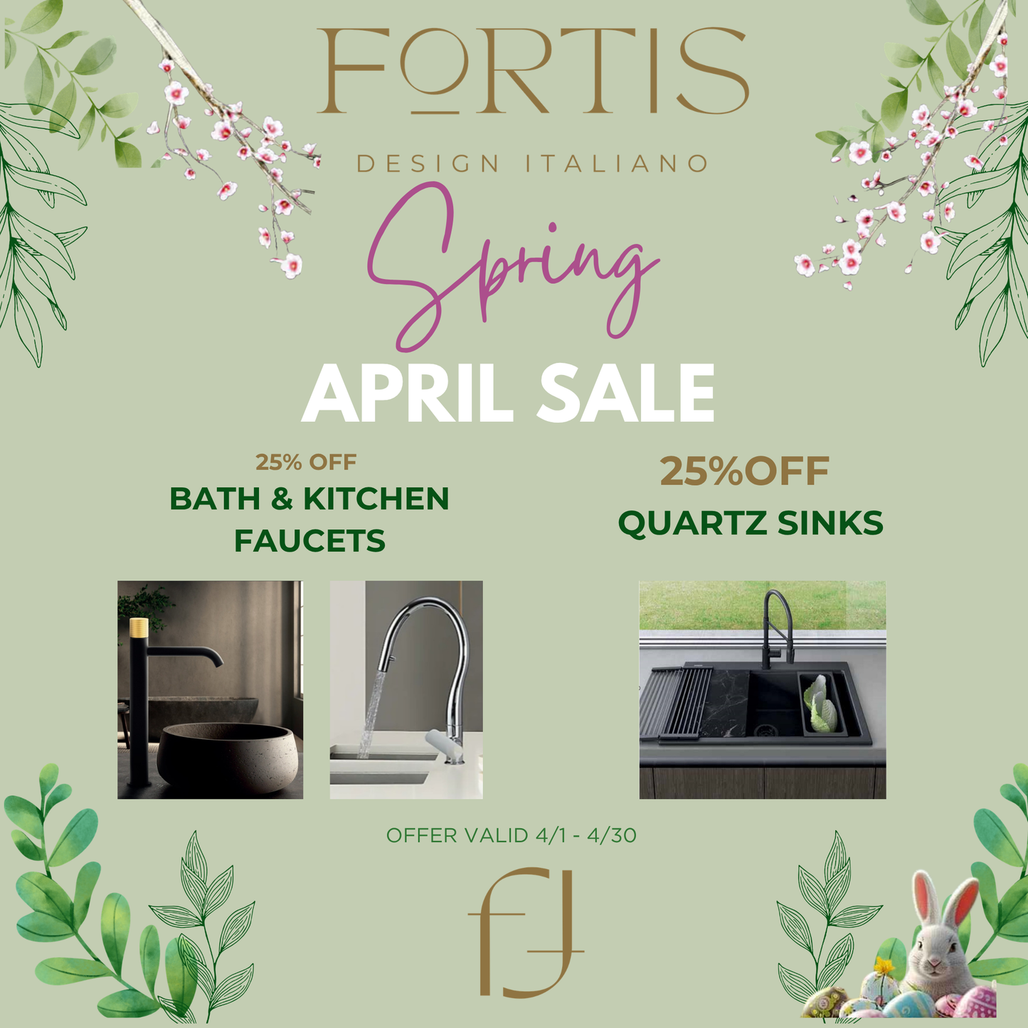Fortis 8405100PC Polished Chrome Toilet Paper Holder Toilet Paper Holder